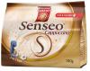 Paduri cafea senseo douwe egberts