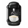 Aparat cafea Bosch Tassimo Vivy 1402 Negru