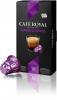 CAFE ROYAL Lungo Classico - compatibile Nespresso