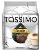 Capsule cafea jacobs tassimo cappuccino