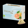 Capsule ceai special t sunny grapefruit