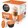 Dolce Gusto - Caramel Latte Macchiato, 2 x 8 capsule