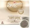 Senseo Caffe Latte, 8 Paduri