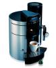 Aparat de cafea nespresso siemens sn 911 by porsche