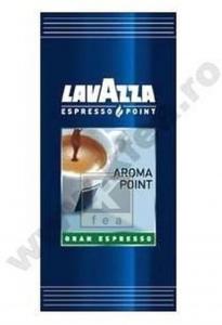 Capsule cafea Lavazza Point Aroma Gran Espresso 100 capsule