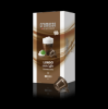 Cremesso lungo irish coffee 16 capsule