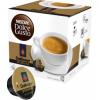 Dolce Gusto - Dallmayr Prodomo,16 capsule