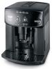 Espressor automat delonghi esam 2600 caffaÂ©