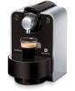 Aparat de cafea nespresso siemens sn 30