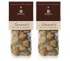 Biscuiti nespresso amaretti