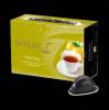 Capsule ceai special t earl grey