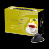 Capsule Ceai Special T Earl Grey