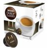 Dolce gusto - dallmayr crema d&#39oro,16 capsule