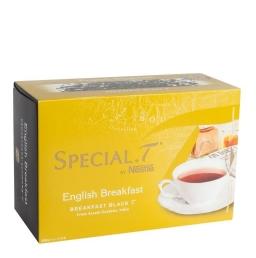 Capsule Ceai Special T English Breakfast