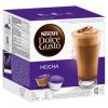 Dolce Gusto - Mocha