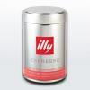 Illy espresso filtru 250g