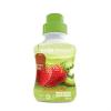 Aroma sirop Soda Stream Capsuni 500 ml