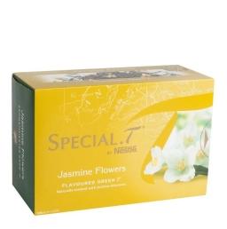 Capsule Ceai Special T Jasmine Flowers