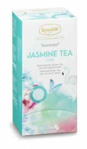 Ceai Teavelope Jasmine Tea 37.5gr