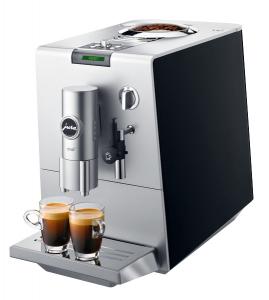 Espressor automat Jura Ena 7