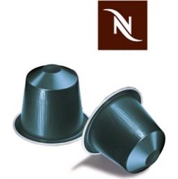Nespresso - Dharkan, 10 capsule