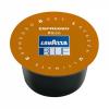 100 capsule cafea lavazza blue