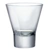 Pahar sticla ypsilon 150 ml