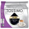 Tassimo jacobs espresso ristretto big pack, 24