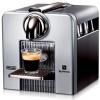 Aparat de cafea nespresso delonghi