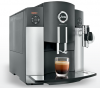 Espressor automat Jura IMPRESSA C90 One Touch