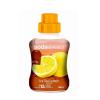 Aroma sirop Soda Stream Ice Tea  Lemon 500 ml