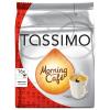 Capsule cafea Tassimo Morning Cafe