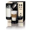 Aparat de cafea Nespresso DeLonghi Lattissima EN660 Crem