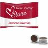 Italian coffee supreme selection compatibile lavazza