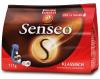 Paduri cafea senseo douwe egberts classic