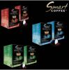 Promo 6 pachete Smart Coffee
