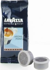 100 Capsule cafea Lavazza Point Aroma Point Espresso
