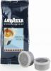 100 capsule cafea lavazza point aroma point