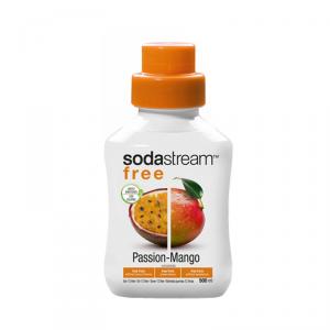 Aroma sirop Soda Stream Mango 500 ml