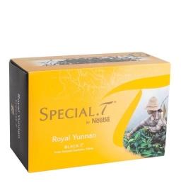 Capsule Ceai Special T Royal Yunnan