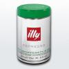 Illy Espresso decafeinizata 250g boabe