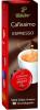 Capsule Tchibo Cafissimo Espresso Elegant 100% Arabica