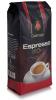 Dallmayr espresso crema d oro 1000g