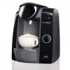 Aparat cafea bosch tassimo joy t4302 negru