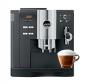 Espressor automat jura impressa s9 classic