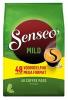 Senseo mild, 48 paduri