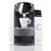 Aparat cafea bosch tassimo joy t4304 alb