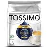 Capsule cafea tassimo medaille d\'or