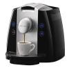 Aparat  cafea delizio comfort black