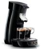 Aparat cafea Philips Senseo HD7825/60 negru - New Generation